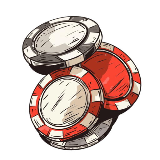 https://7kcasino365.buzz
